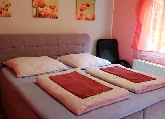 Aparthotel