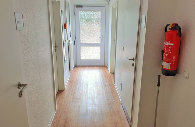 Aparthotel Jonas
