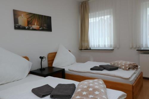 Aparthotel 