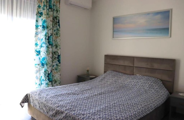 ApartHotel Relax