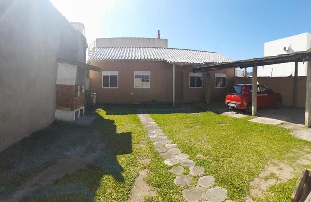 Apartlaguna1