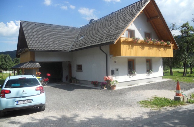APARTMA ANA