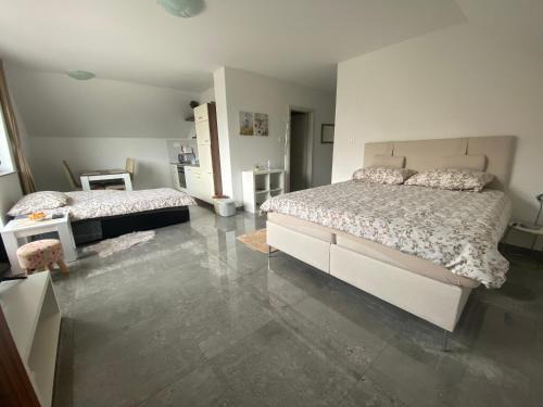 Apartma Azurre