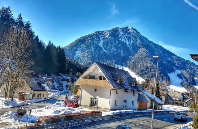 Apartma Jerman