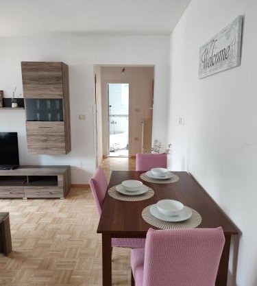 Apartma Nena
