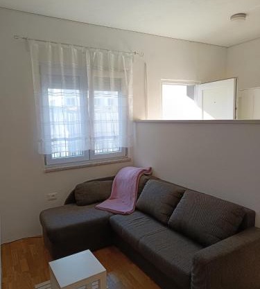 apartma pika 2