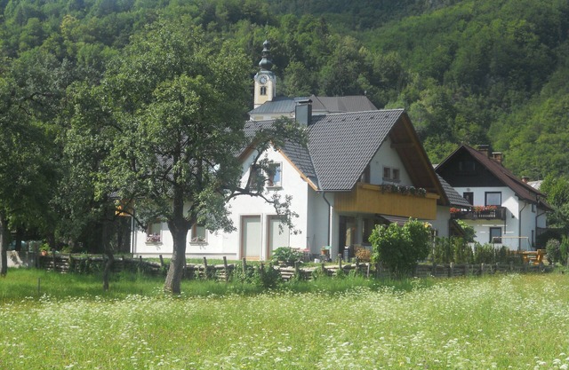APARTMA STUDIO JAKA