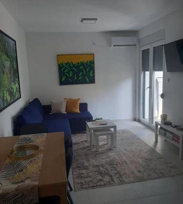 Apartman Đorđe
