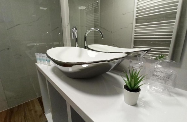 Apartman ŠIMIĆ