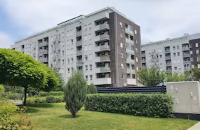 Apartman 2