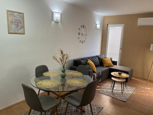 Apartman 