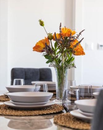 Apartman Ana