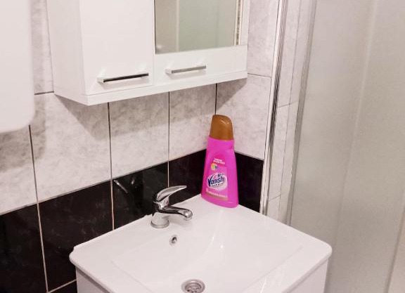 APARTMAN ANASTASIJA