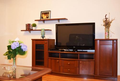 Apartman Ana 