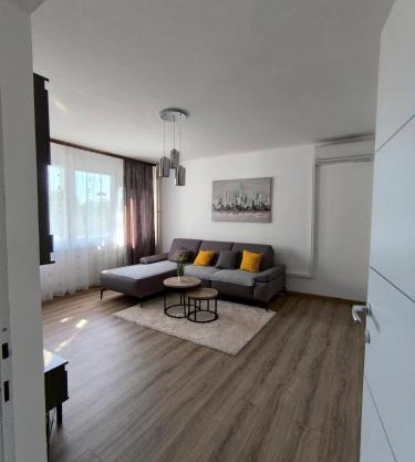 Apartman ANJA