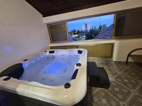 Apartman ARIA