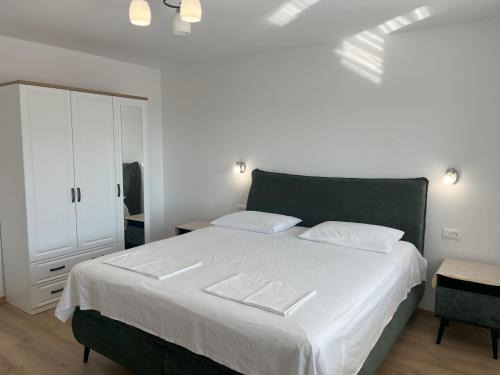 Apartman Cecilija