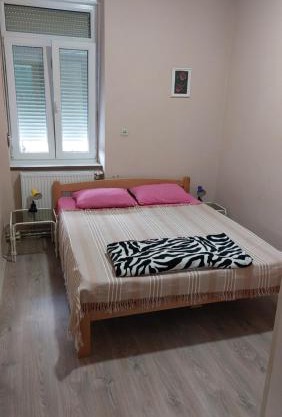 Apartman 