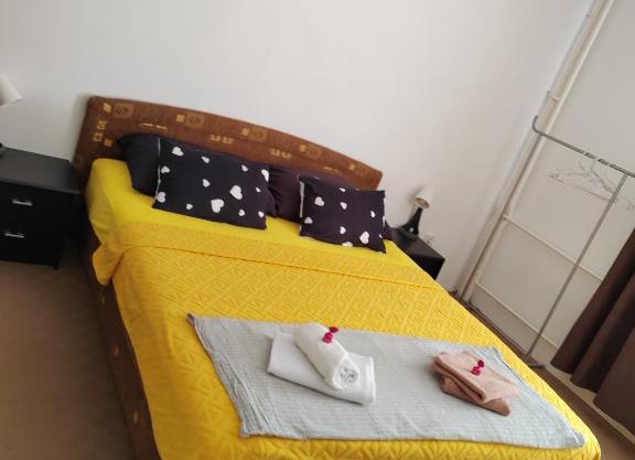 Apartman Cherry
