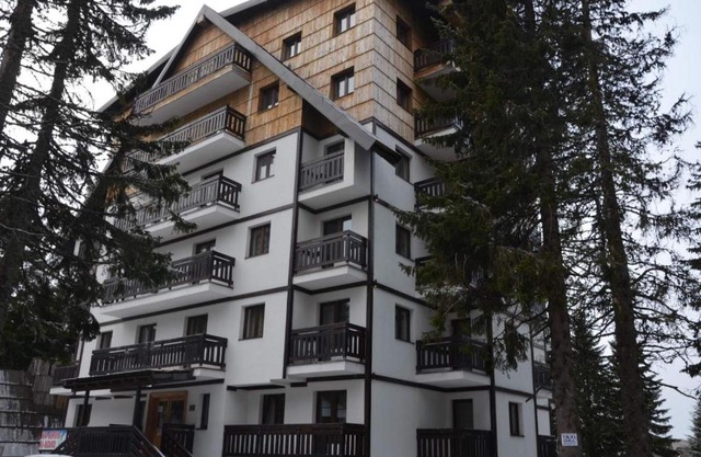 Apartman DADA, KOPAONIK Centar