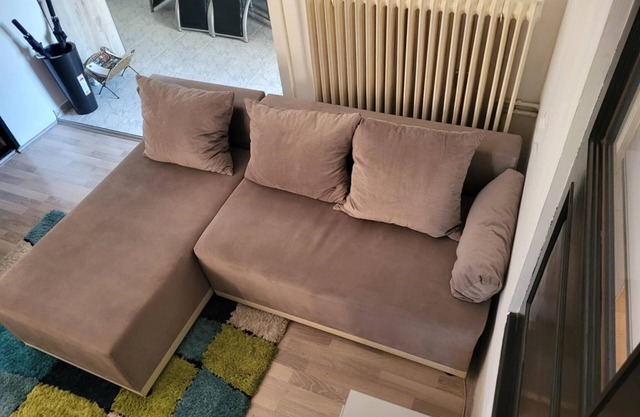 Apartman Djokic 1