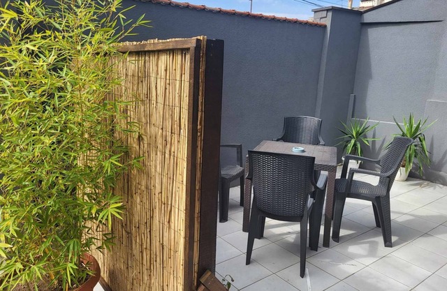 Apartman Djokic 3