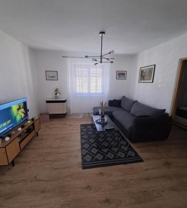 Apartman elizabeta Vinkovci