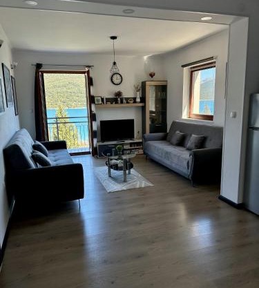 Apartman I&M