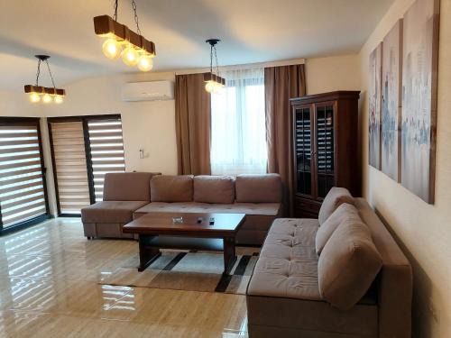 Apartman Ika 9N