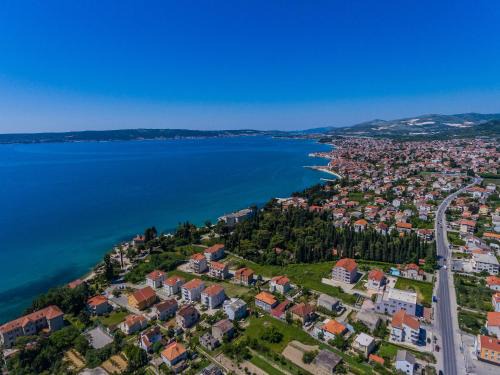 Apartman Ita