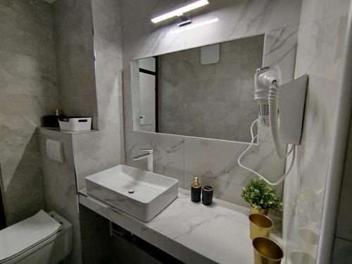 Apartman Iva