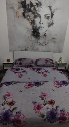 Apartman 