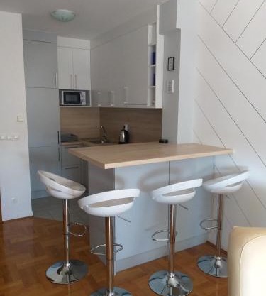 Apartman Jelacic Vinkovci