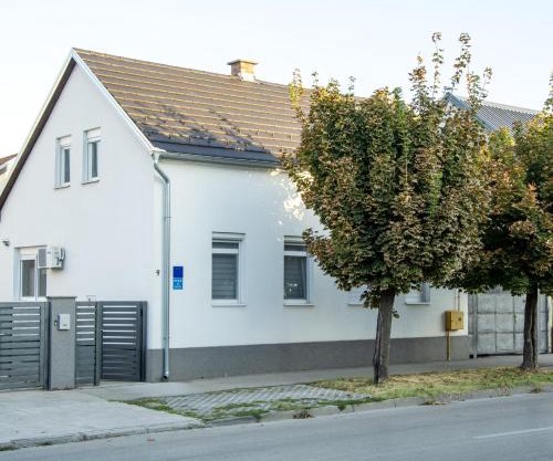 Apartman Katarina