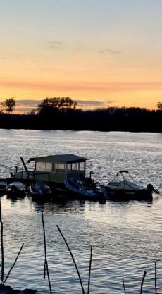 Apartman KEJ Smederevo