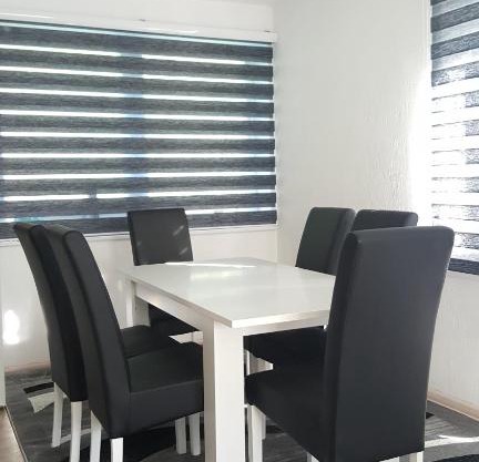 Apartman Košuta 2