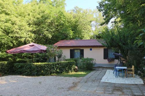 Apartman Kos