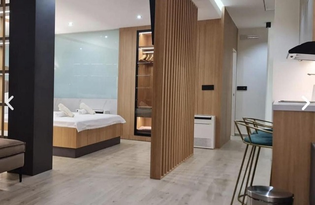 Apartman La Casa and Spa