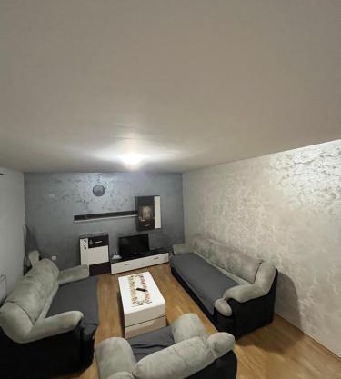 Apartman 