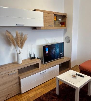 Apartman M&M Osijek