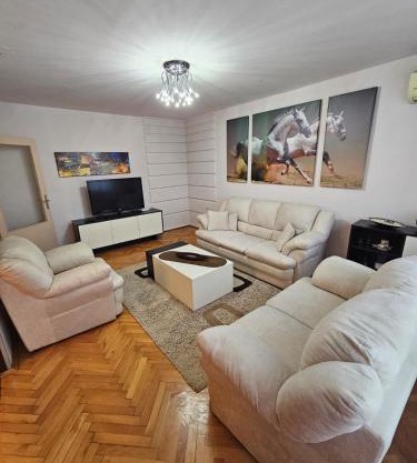 Apartman Maks 2