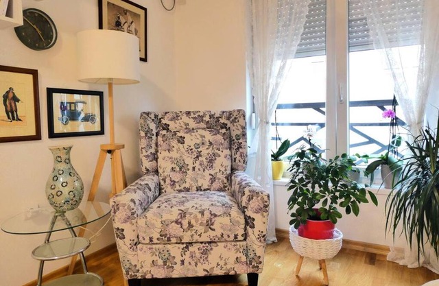 Apartman Mara,Čačak,stan na dan