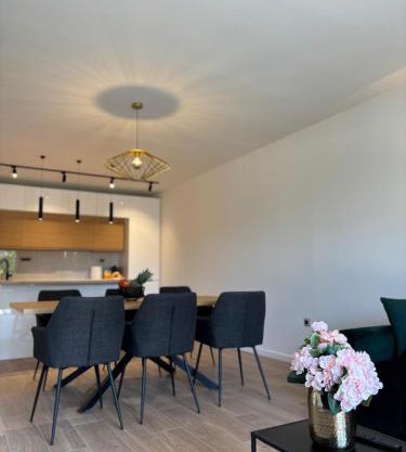 Apartman Mari