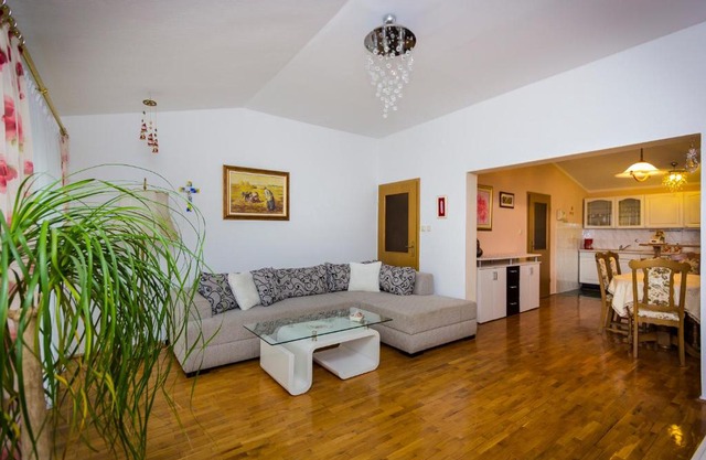 Apartman Marija