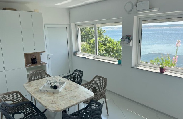 Apartman Marjan