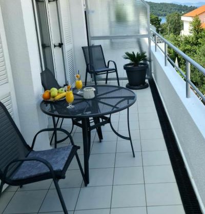 Apartman Marko