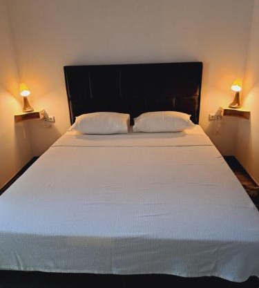 Apartman Megolina