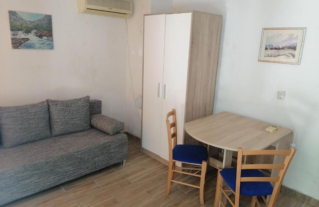 Apartman Milica