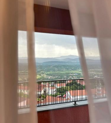 Apartman Miranda - Imotski