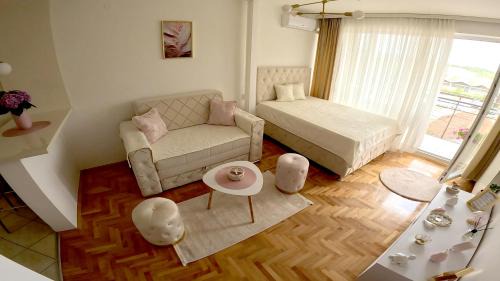 Apartman Nini